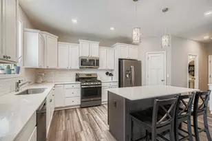 745 152nd Ave NW, Andover, MN 55304 - Photo 9