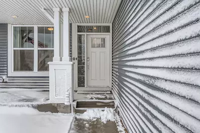 745 152nd Avenue NW, Andover, MN 55304 - Photo 23