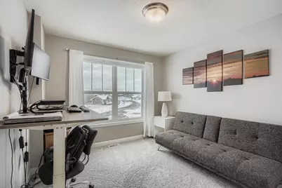 745 152nd Avenue NW, Andover, MN 55304 - Photo 15