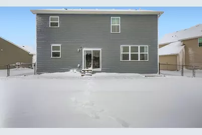 745 152nd Avenue NW, Andover, MN 55304 - Photo 21