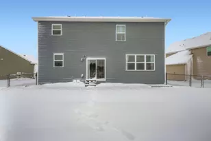 745 152nd Ave NW, Andover, MN 55304 - Photo 21