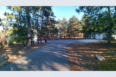 50164 County 29, Bemidji, MN 56601 - Photo 7