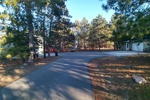 50164 County 29, Bemidji, MN 56601 - Photo 7