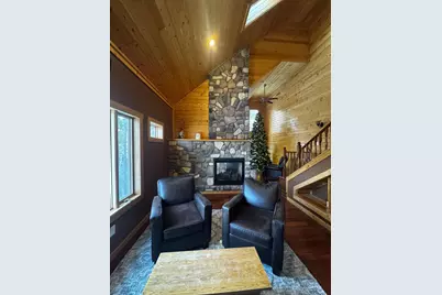 50164 County 29, Bemidji, MN 56601 - Photo 21