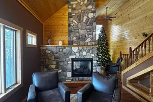 50164 County 29, Bemidji, MN 56601 - Photo 21