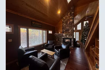 50164 County 29, Bemidji, MN 56601 - Photo 17