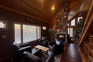 50164 County 29, Bemidji, MN 56601 - Photo 17