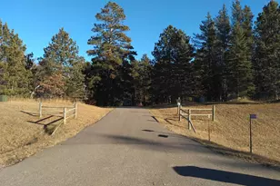 50164 County 29, Bemidji, MN 56601 - Photo 3