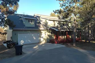 50164 County 29, Bemidji, MN 56601 - Photo 5