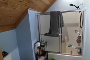 50164 County 29, Bemidji, MN 56601 - Photo 37