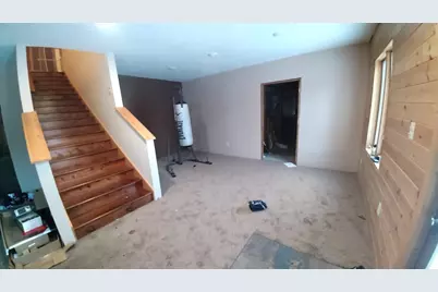 50164 County 29, Bemidji, MN 56601 - Photo 45