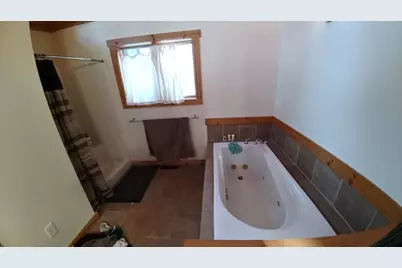 50164 County 29, Bemidji, MN 56601 - Photo 27