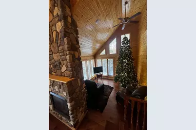 50164 County 29, Bemidji, MN 56601 - Photo 23