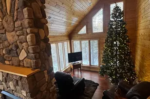 50164 County 29, Bemidji, MN 56601 - Photo 23