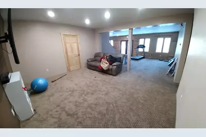 50164 County 29, Bemidji, MN 56601 - Photo 43