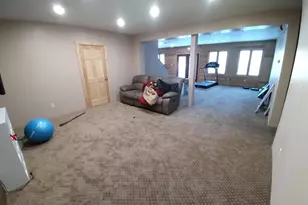 50164 County 29, Bemidji, MN 56601 - Photo 43