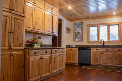 50164 County 29, Bemidji, MN 56601 - Photo 13