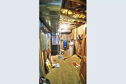 50164 County 29, Bemidji, MN 56601 - Photo 49