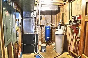 50164 County 29, Bemidji, MN 56601 - Photo 49