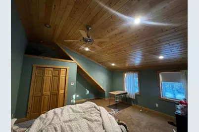 50164 County 29, Bemidji, MN 56601 - Photo 35