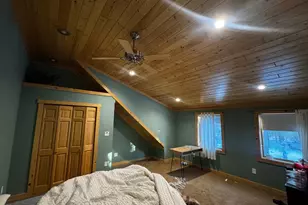 50164 County 29, Bemidji, MN 56601 - Photo 35