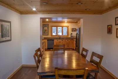 50164 County 29, Bemidji, MN 56601 - Photo 15