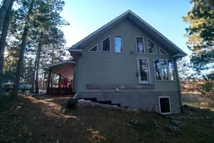 50164 County 29, Bemidji, MN 56601 - Photo 33