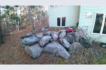 50164 County 29, Bemidji, MN 56601 - Photo 55