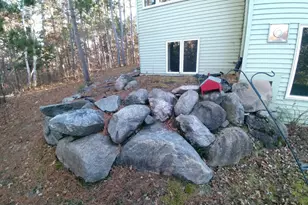 50164 County 29, Bemidji, MN 56601 - Photo 55