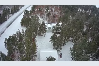 50164 County 29, Bemidji, MN 56601 - Photo 61