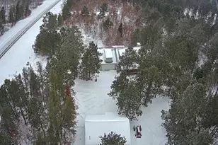 50164 County 29, Bemidji, MN 56601 - Photo 61