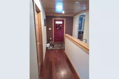 50164 County 29, Bemidji, MN 56601 - Photo 11