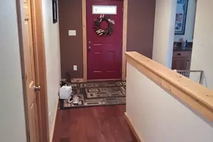 50164 County 29, Bemidji, MN 56601 - Photo 11