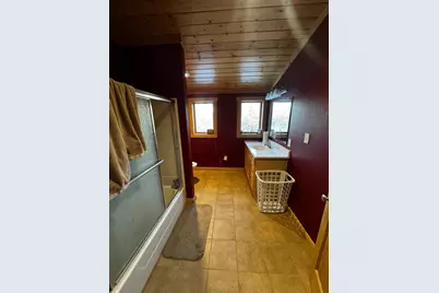 50164 County 29, Bemidji, MN 56601 - Photo 33