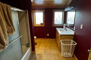 50164 County 29, Bemidji, MN 56601 - Photo 33