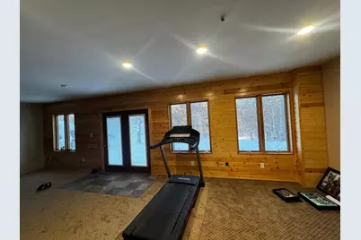 50164 County 29, Bemidji, MN 56601 - Photo 41