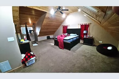 50164 County 29, Bemidji, MN 56601 - Photo 39