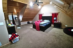 50164 County 29, Bemidji, MN 56601 - Photo 39