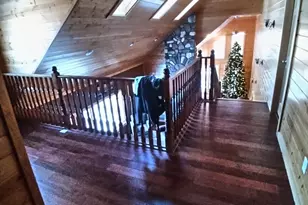 50164 County 29, Bemidji, MN 56601 - Photo 31