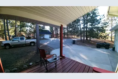 50164 County 29, Bemidji, MN 56601 - Photo 9