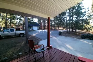 50164 County 29, Bemidji, MN 56601 - Photo 9