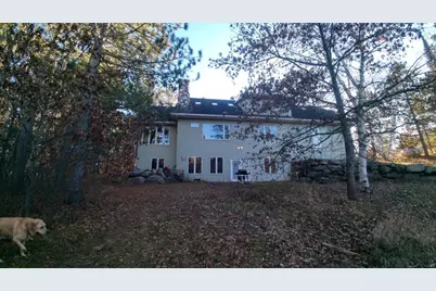 50164 County 29, Bemidji, MN 56601 - Photo 53