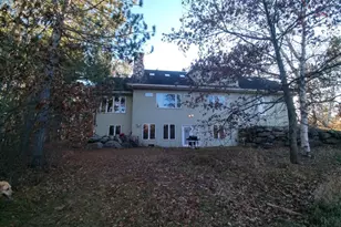 50164 County 29, Bemidji, MN 56601 - Photo 53