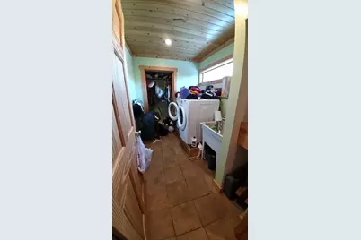 50164 County 29, Bemidji, MN 56601 - Photo 51