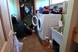 50164 County 29, Bemidji, MN 56601 - Photo 51