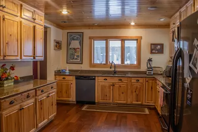 50164 County 29, Bemidji, MN 56601 - Photo 15