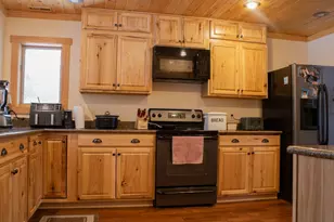 50164 County 29, Bemidji, MN 56601 - Photo 17