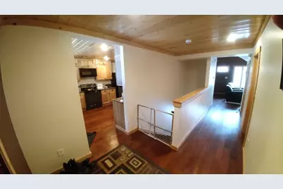 50164 County 29, Bemidji, MN 56601 - Photo 13