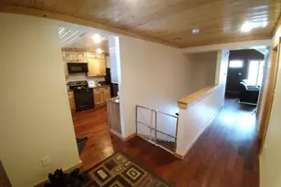 50164 County 29, Bemidji, MN 56601 - Photo 13