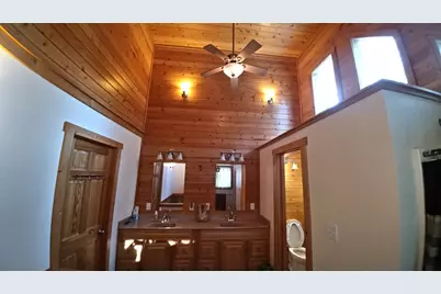 50164 County 29, Bemidji, MN 56601 - Photo 25